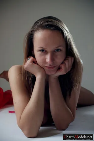 Charmmodels OnlyFans Leaked Free Thumbnail Picture - #2VRYcn6lQv