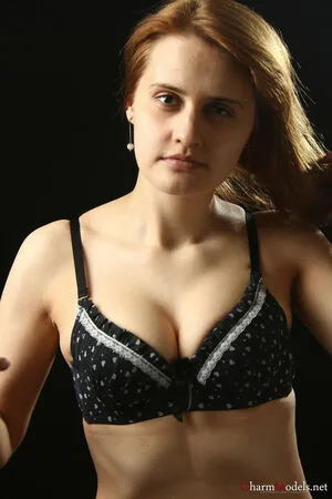 Charmmodels OnlyFans Leaked Free Thumbnail Picture - #2lUU485JNL