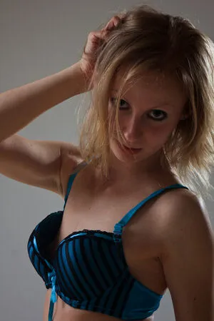 Charmmodels OnlyFans Leaked Free Thumbnail Picture - #33f6nd9jQl