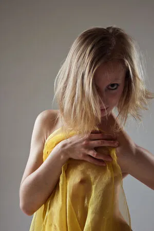 Charmmodels OnlyFans Leaked Free Thumbnail Picture - #3fmI53bMMt