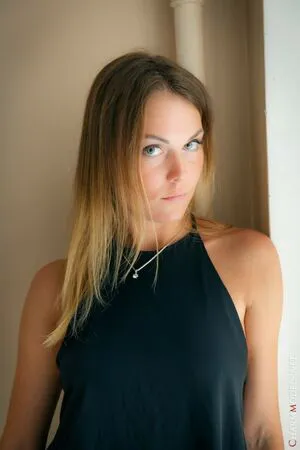 Charmmodels OnlyFans Leaked Free Thumbnail Picture - #50AqJtT63p