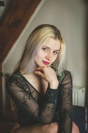 Charmmodels OnlyFans Leaked Free Thumbnail Picture - #5Y3hvC4zg3