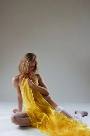 Charmmodels OnlyFans Leaked Free Thumbnail Picture - #6CAyWtaJ0C