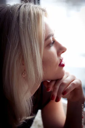 Charmmodels OnlyFans Leaked Free Thumbnail Picture - #6TBJGlfABv