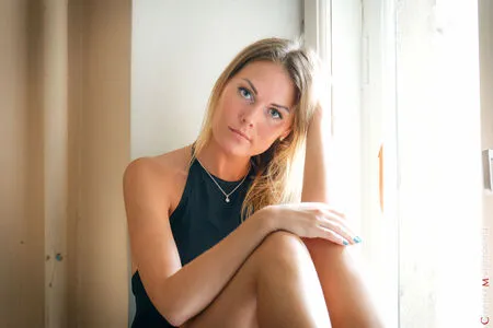 Charmmodels OnlyFans Leaked Free Thumbnail Picture - #6x47f2dPZo
