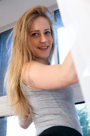 Charmmodels OnlyFans Leaked Free Thumbnail Picture - #7EHMtYVE8o
