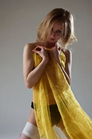 Charmmodels OnlyFans Leaked Free Thumbnail Picture - #7SUGcz058m