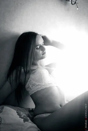 Charmmodels OnlyFans Leaked Free Thumbnail Picture - #7ZmT3nuNsF