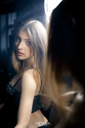 Charmmodels OnlyFans Leaked Free Thumbnail Picture - #7wfbC0bP2m
