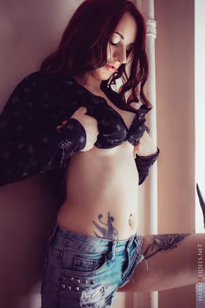 Charmmodels OnlyFans Leaked Free Thumbnail Picture - #9hGdOJ2stq