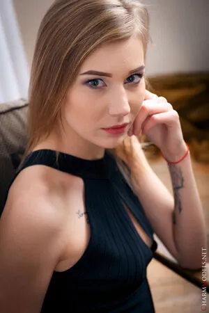 Charmmodels OnlyFans Leaked Free Thumbnail Picture - #AObdvYC6cU