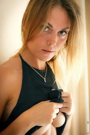 Charmmodels OnlyFans Leaked Free Thumbnail Picture - #BwHCY92QYj