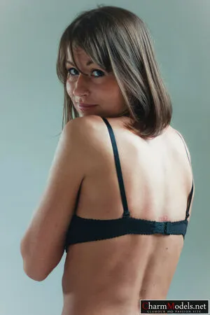 Charmmodels OnlyFans Leaked Free Thumbnail Picture - #CfR0uEGKZC
