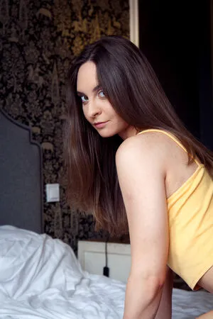 Charmmodels OnlyFans Leaked Free Thumbnail Picture - #DOiOEkMegY