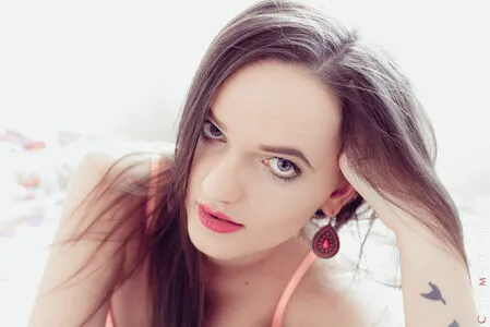 Charmmodels OnlyFans Leaked Free Thumbnail Picture - #DbO9fidCyy