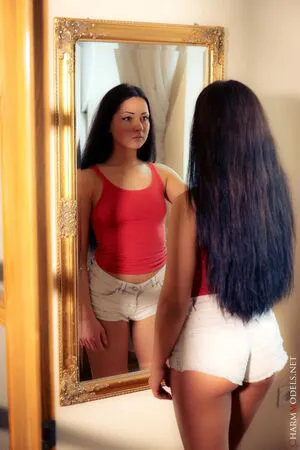 Charmmodels OnlyFans Leaked Free Thumbnail Picture - #DgbZk9PTmf