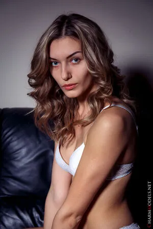 Charmmodels OnlyFans Leaked Free Thumbnail Picture - #DkhreW0yCQ