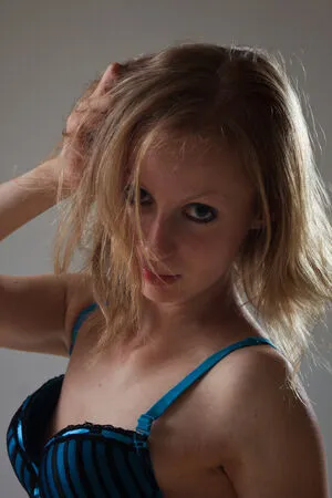 Charmmodels OnlyFans Leaked Free Thumbnail Picture - #DnPf6ecM4D
