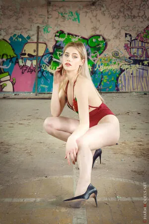 Charmmodels OnlyFans Leaked Free Thumbnail Picture - #EHiJZAmYcw