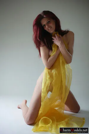 Charmmodels OnlyFans Leaked Free Thumbnail Picture - #EqGDZUbS5A