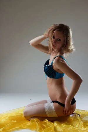 Charmmodels OnlyFans Leaked Free Thumbnail Picture - #FTl0l8isZu