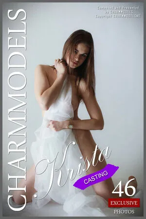 Charmmodels OnlyFans Leaked Free Thumbnail Picture - #FleORWQCbN