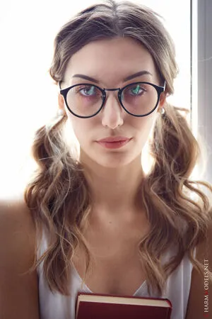 Charmmodels OnlyFans Leaked Free Thumbnail Picture - #GVxqL37Cej