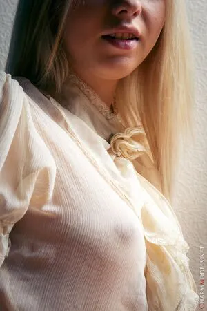 Charmmodels OnlyFans Leaked Free Thumbnail Picture - #HRE1LGqMRV