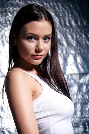 Charmmodels OnlyFans Leaked Free Thumbnail Picture - #IfG0kl6p4W