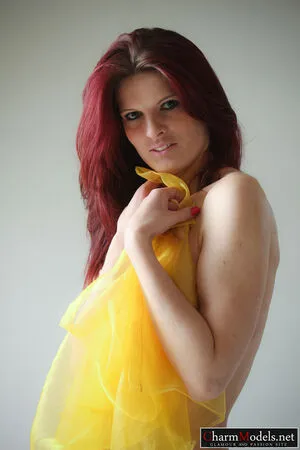 Charmmodels OnlyFans Leaked Free Thumbnail Picture - #IonTNWtuTD