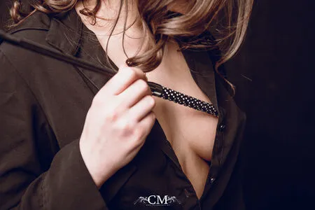 Charmmodels OnlyFans Leaked Free Thumbnail Picture - #JafSL7jkVk
