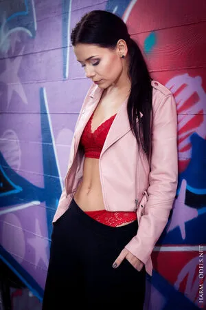 Charmmodels OnlyFans Leaked Free Thumbnail Picture - #JjhQwAAuGU