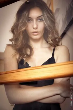 Charmmodels OnlyFans Leaked Free Thumbnail Picture - #JtpmfOf2pi