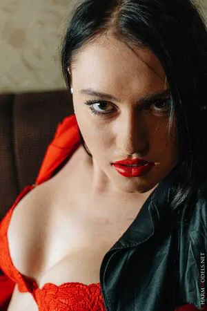 Charmmodels OnlyFans Leaked Free Thumbnail Picture - #K4p7l5706a