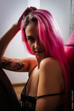 Charmmodels OnlyFans Leaked Free Thumbnail Picture - #KLAA12fVRf