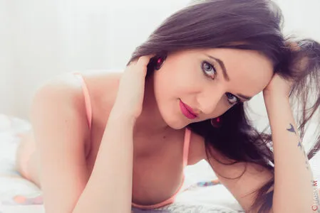Charmmodels OnlyFans Leaked Free Thumbnail Picture - #Kg2odEYceT