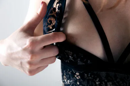 Charmmodels OnlyFans Leaked Free Thumbnail Picture - #KnMPy88O4b