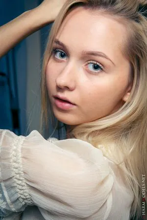 Charmmodels OnlyFans Leaked Free Thumbnail Picture - #KzagOSzWeX