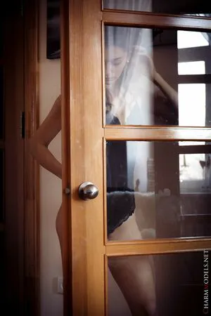 Charmmodels OnlyFans Leaked Free Thumbnail Picture - #MxqFfNhfXI
