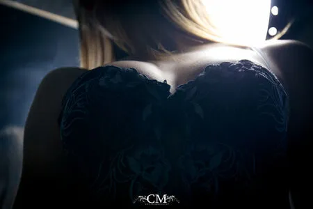 Charmmodels OnlyFans Leaked Free Thumbnail Picture - #MzTeOAL8tv