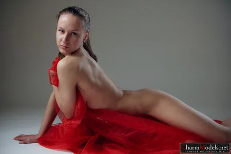 Charmmodels OnlyFans Leaked Free Thumbnail Picture - #Oer2C4fnW9