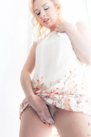 Charmmodels OnlyFans Leaked Free Thumbnail Picture - #QKQt0lxgmh