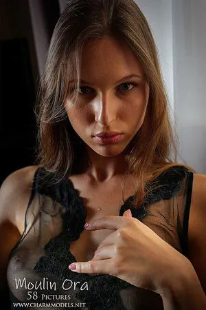 Charmmodels OnlyFans Leaked Free Thumbnail Picture - #R32eh5grFx