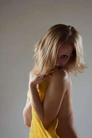 Charmmodels OnlyFans Leaked Free Thumbnail Picture - #RET0rSZ9SJ