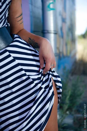Charmmodels OnlyFans Leaked Free Thumbnail Picture - #RmhxFDyAsk