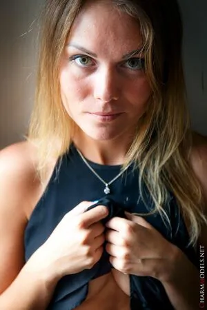 Charmmodels OnlyFans Leaked Free Thumbnail Picture - #Rr844Ibs4P