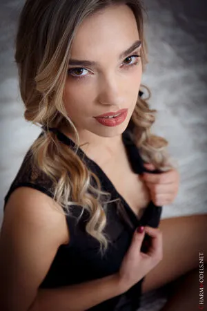 Charmmodels OnlyFans Leaked Free Thumbnail Picture - #S23IIHWI8Q