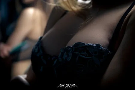Charmmodels OnlyFans Leaked Free Thumbnail Picture - #SgpCn8qZpK