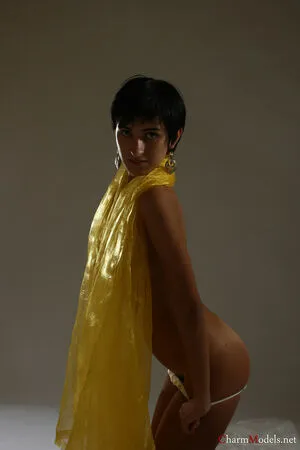 Charmmodels OnlyFans Leaked Free Thumbnail Picture - #Sw82b5WkrK