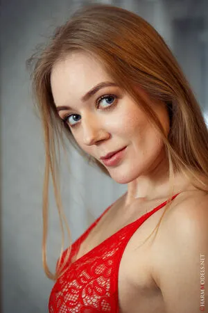 Charmmodels OnlyFans Leaked Free Thumbnail Picture - #TGTLZBlPp1